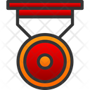 پیش‌نمایش فایل medal-6479783 از پک المپیک