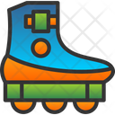 پیش‌نمایش فایل roller-skating-6479815 از پک المپیک