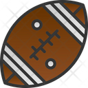پیش‌نمایش فایل rugby-ball-6479816 از پک المپیک
