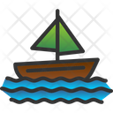 پیش‌نمایش فایل sailboat-6479794 از پک المپیک