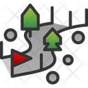 پیش‌نمایش فایل snowboard-race-6479817 از پک المپیک