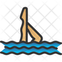 پیش‌نمایش فایل synchronised-swimming-6479819 از پک المپیک