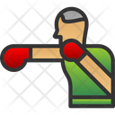 پیش‌نمایش فایل thletics-6479822 از پک المپیک