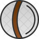 پیش‌نمایش فایل volleyball-6479827 از پک المپیک
