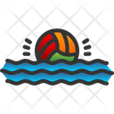 پیش‌نمایش فایل waterpolo-6479824 از پک المپیک