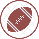 پیش‌نمایش فایل american-football-6479887 از پک المپیک