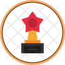 پیش‌نمایش فایل avatars-on-podium-6479836 از پک المپیک