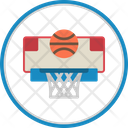 پیش‌نمایش فایل ball-6479833 از پک المپیک