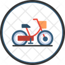 پیش‌نمایش فایل bicycle-6479845 از پک المپیک