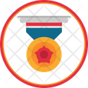 پیش‌نمایش فایل bronze-medal-6479850 از پک المپیک