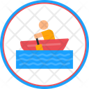 پیش‌نمایش فایل canoeing-6479851 از پک المپیک