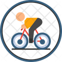 پیش‌نمایش فایل cycling-6479854 از پک المپیک