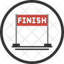 پیش‌نمایش فایل finish-line-6479881 از پک المپیک