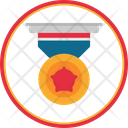 پیش‌نمایش فایل gold-medal-6479863 از پک المپیک
