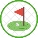پیش‌نمایش فایل golf-goal-6479884 از پک المپیک