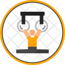 پیش‌نمایش فایل gymnastics-6479864 از پک المپیک