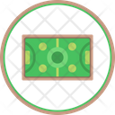 پیش‌نمایش فایل hockey-field-6479839 از پک المپیک