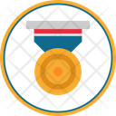 پیش‌نمایش فایل medal-6479838 از پک المپیک