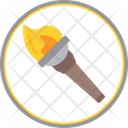 پیش‌نمایش فایل olympic-torch-6479869 از پک المپیک