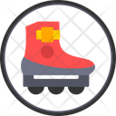 پیش‌نمایش فایل roller-skating-6479870 از پک المپیک
