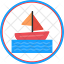 پیش‌نمایش فایل sailboat-6479849 از پک المپیک