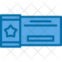 پیش‌نمایش فایل airplane-ticket-6479945 از پک المپیک