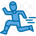 پیش‌نمایش فایل athletics-6479948 از پک المپیک