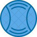 پیش‌نمایش فایل athletics-ball-6479892 از پک المپیک