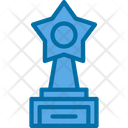 پیش‌نمایش فایل avatars-on-podium-6479896 از پک المپیک