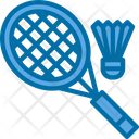 پیش‌نمایش فایل badminton-6479918 از پک المپیک