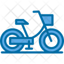 پیش‌نمایش فایل bicycle-6479905 از پک المپیک