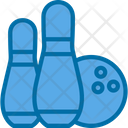 پیش‌نمایش فایل bowling-game-6479894 از پک المپیک