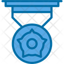 پیش‌نمایش فایل bronze-medal-6479910 از پک المپیک