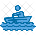 پیش‌نمایش فایل canoeing-6479911 از پک المپیک