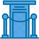 پیش‌نمایش فایل ceremony-6479913 از پک المپیک