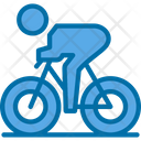 پیش‌نمایش فایل cycling-6479914 از پک المپیک