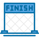 پیش‌نمایش فایل finish-line-6479941 از پک المپیک