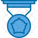 پیش‌نمایش فایل gold-medal-6479923 از پک المپیک