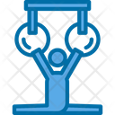 پیش‌نمایش فایل gymnastics-6479924 از پک المپیک