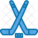 پیش‌نمایش فایل hockey-6479926 از پک المپیک