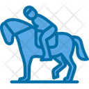 پیش‌نمایش فایل horse-riding-6479922 از پک المپیک