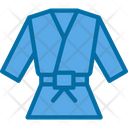 پیش‌نمایش فایل kimono-suit-6479951 از پک المپیک