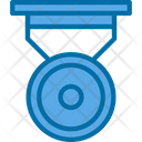 پیش‌نمایش فایل medal-6479898 از پک المپیک
