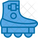 پیش‌نمایش فایل roller-skating-6479930 از پک المپیک