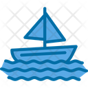 پیش‌نمایش فایل sailboat-6479909 از پک المپیک