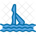 پیش‌نمایش فایل synchronised-swimming-6479934 از پک المپیک