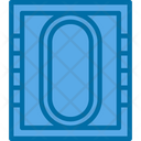 آیکن