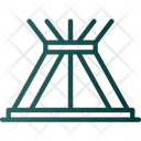 پیش‌نمایش فایل america-building-6480035 از پک المپیک