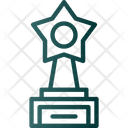 پیش‌نمایش فایل avatars-on-podium-6479985 از پک المپیک