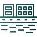 پیش‌نمایش فایل belo-horizonte-6479992 از پک المپیک